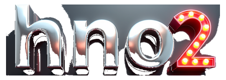 hno2 logo