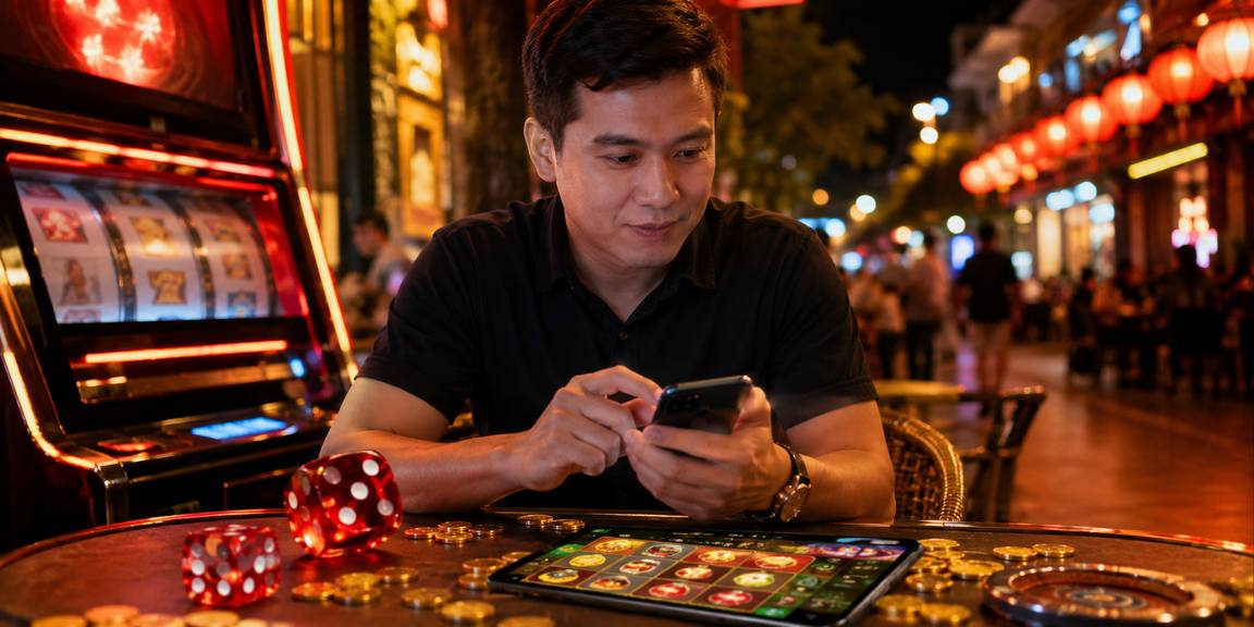 hno2 Khung pháp lý và chính sách vận hành hno2