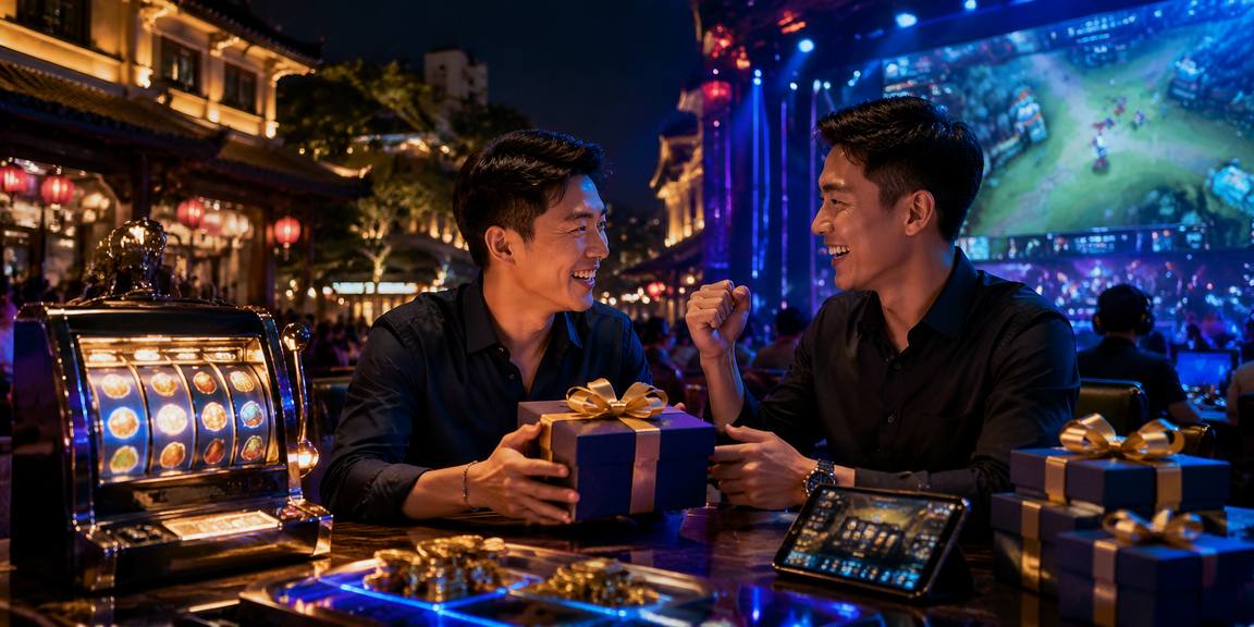 hno2 Những Gì Chúng Tôi Xây Dựng Trong Jurassic Kingdom