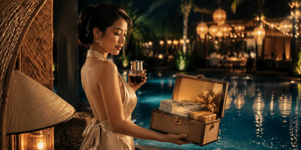 hno2 Ứng dụng hno2 được thiết kế để bạn chơi mọi lúc mọi nơi